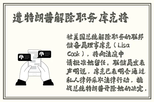 精产国品一二三产品在哪买